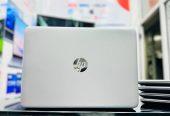 HP Elitebook Core i5 6th Generation Laptop