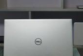 Dell Inspiron X360 11th Generation Core i7 Laptop