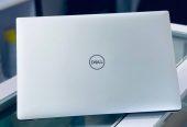 DELL XpS Core i7 8th Generation Laptop