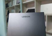 Lenovo Legion Pro Core i7-12th Genration Gaming Laptop