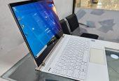 HP Spectre Core i5 8th Generation Laptop