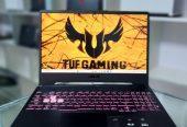 Asus Tuf Core i5 10th Generation Gaming Laptop