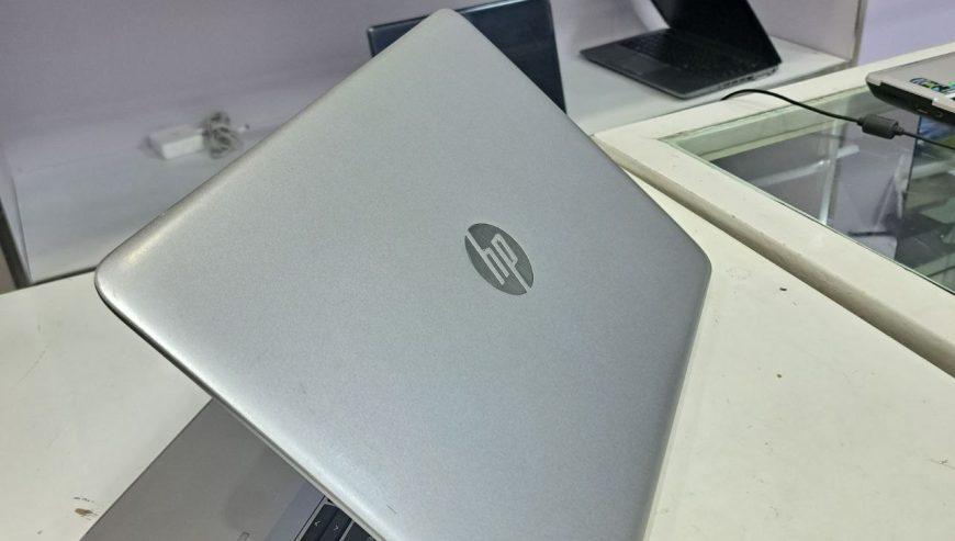 Hp Elite book 840 g4 Core i5-7th Generation Laptop