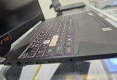 Asus Tuf F17 Core i7 11th Generation Laptop