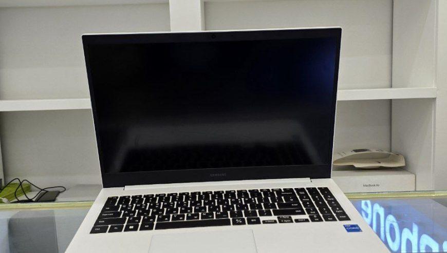 Samsung Core i5 11th Gen Laptop