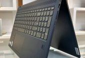 Lenovo Flex 5 Core i7 13th Generation Laptop