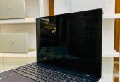 Lenovo Flex 5 Core i7 13th Generation Laptop