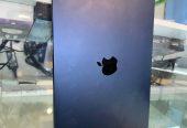 MacBook Air M2 2022 Laptop