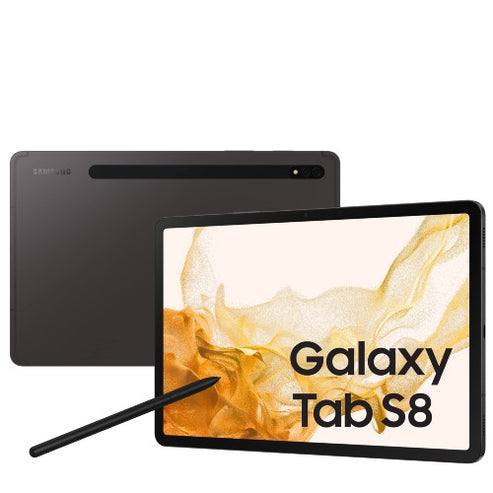 Samsung Galaxy Tab S8