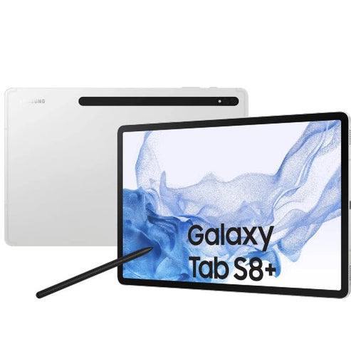 Samsung Galaxy Tab S8