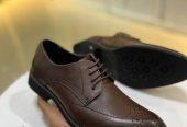 Clarks England Men’s Shoes