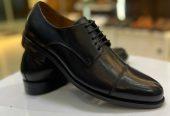 Anax Italian Men’s Shoes