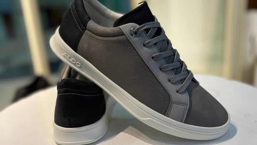 ALDO Men’s Shoes