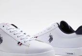 Polo Men’s Sneakers