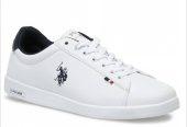 Polo Men’s Sneakers