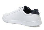 Polo Men’s Sneakers