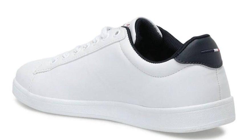 Polo Men’s Sneakers