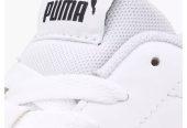 Puma Men’s Sneakers