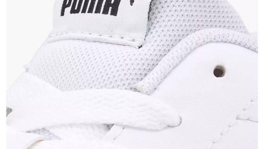 Puma Men’s Sneakers