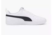 Puma Men’s Sneakers