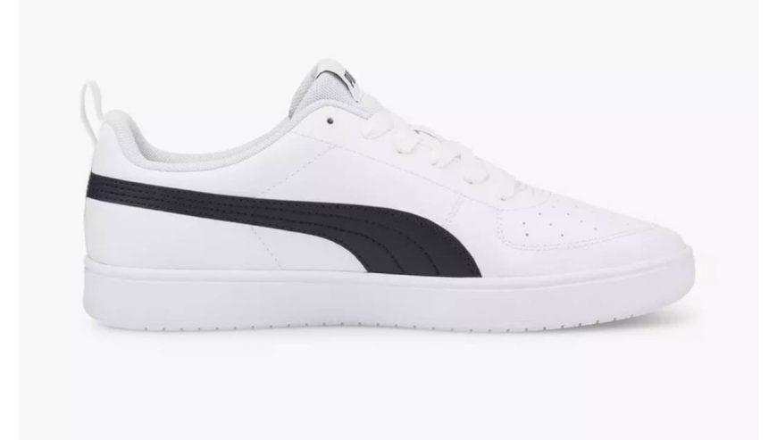 Puma Men’s Sneakers