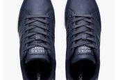 JACK & JONES Men’s Shoes