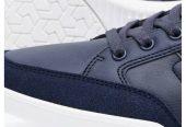 JACK & JONES Men’s Shoes