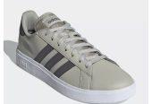 ADIDAS Men’s Sneakers