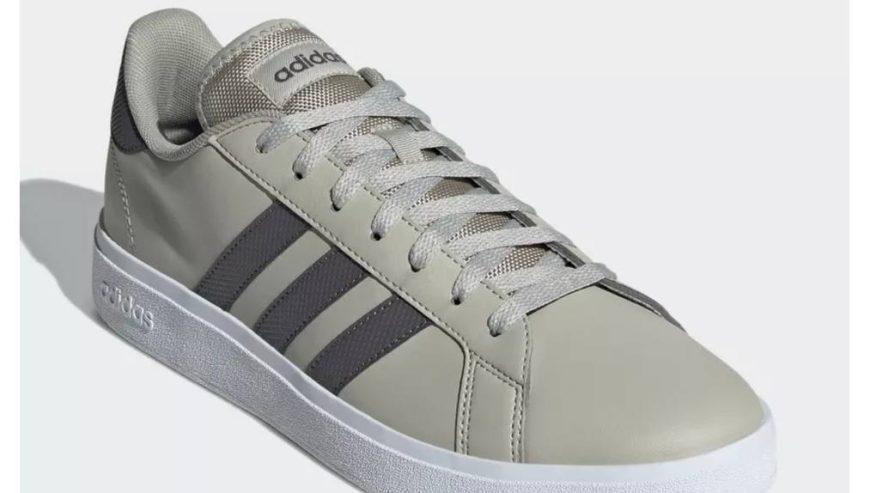 ADIDAS Men’s Sneakers