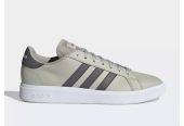 ADIDAS Men’s Sneakers