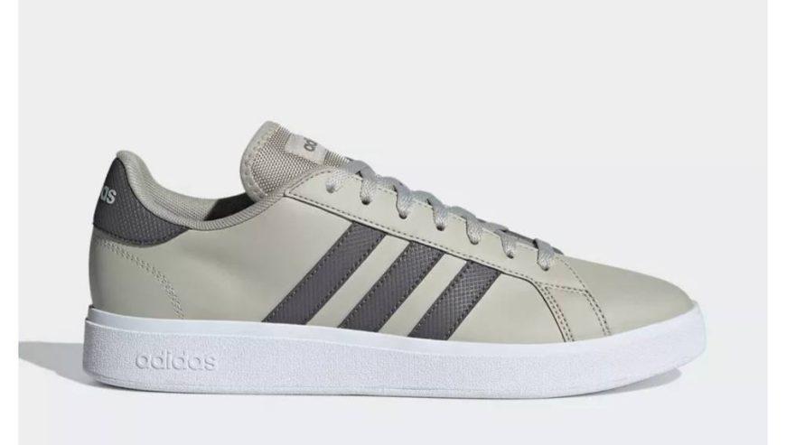 ADIDAS Men’s Sneakers