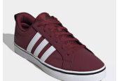 Adidas Men’s Sneakers