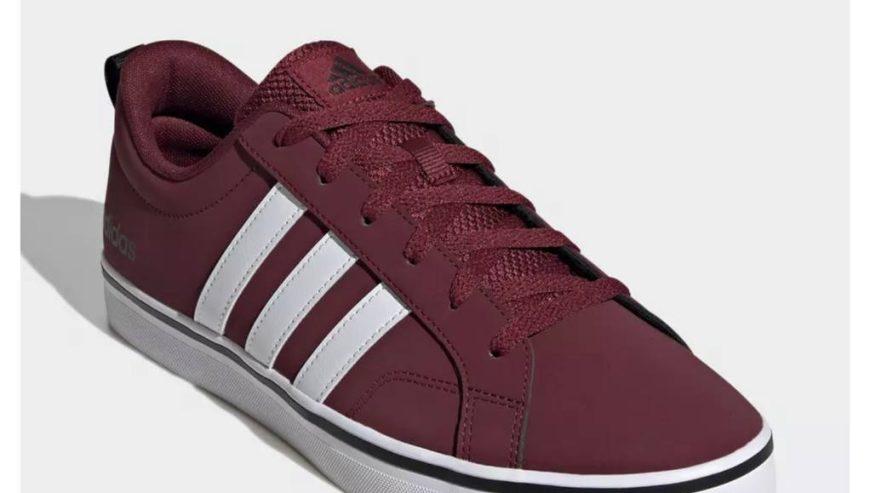 Adidas Men’s Sneakers