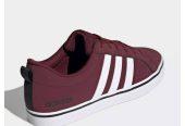 Adidas Men’s Sneakers