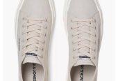 JACK & JONES Men’s Shoes