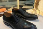 Anax Italian Men’s Shoes