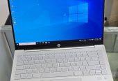 Hp Pavilion 12th Generation Core i7 Laptop