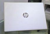 Hp Pavilion 12th Generation Core i7 Laptop