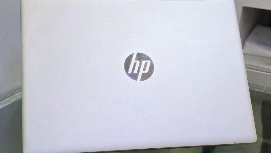 Hp Pavilion 12th Generation Core i7 Laptop