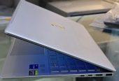 Hp Pavilion 12th Generation Core i7 Laptop