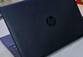 Hp Pavilion x360 12th Generation Laptop