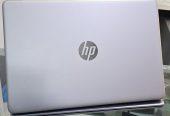 Hp Notebook 11th Generation Core i5 Laptop