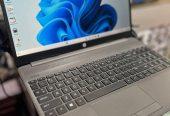 Hp Notebook 11th Generation Core i5 Laptop