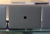 Macbook Pro Year 2019 Laptop