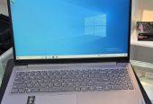 Lenovo  ideapad 11th Generation Core i5 Laptop