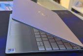 Dell XPS 13 Core i7  12th Generation Laptop