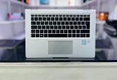 Hp Elitebook X360 Core i5 7th Generation Laptop