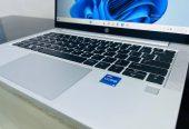 Hp probook 830 Core i5 11th Generation Laptop