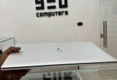 Hp Elitebook Core i7 11th Generation Laptop