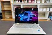 Hp Pavilion x360 Core i5 11th Generation Laptop